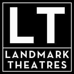 Landmark Theatres