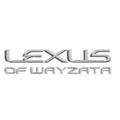 Lexus of Wayzata
