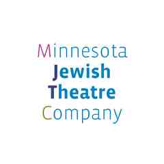 Minnesota Jewish Theatre Company