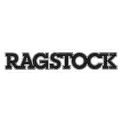 Ragstock