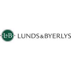 Lunds & Byerlys - St. Louis Park
