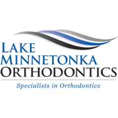 Lake Minnetonka Orthodontics