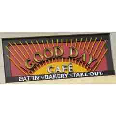 Good Day Cafe