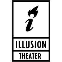 Illusion Theater
