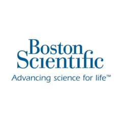Boston Scientific