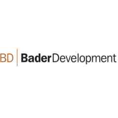 Bader Development