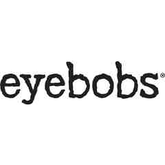 Eyebobs, LLC