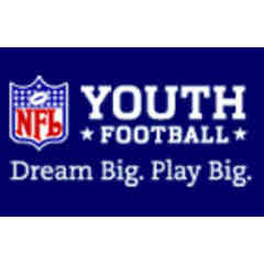 NFL Youth Football