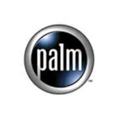 Palm