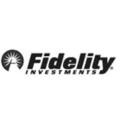 Fidelity Investments