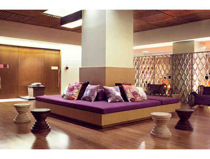 Pure Yoga NYC  - A three month unlimited  Yoga membership/classes!