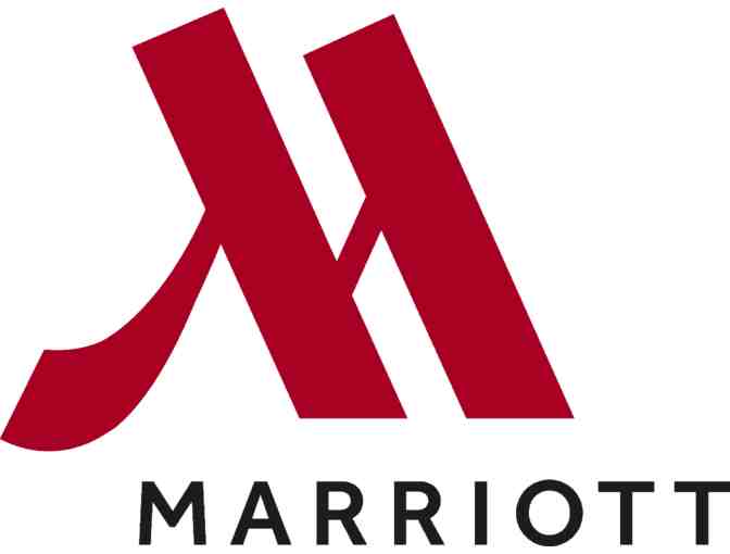 Auburn Marriott Opelika Resort and Spa at Grand National