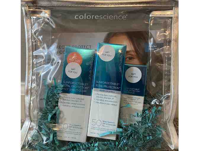 Alabama Surgical Arts