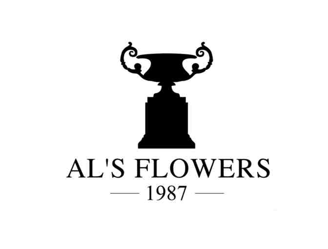 Al's Flowers and Gifts