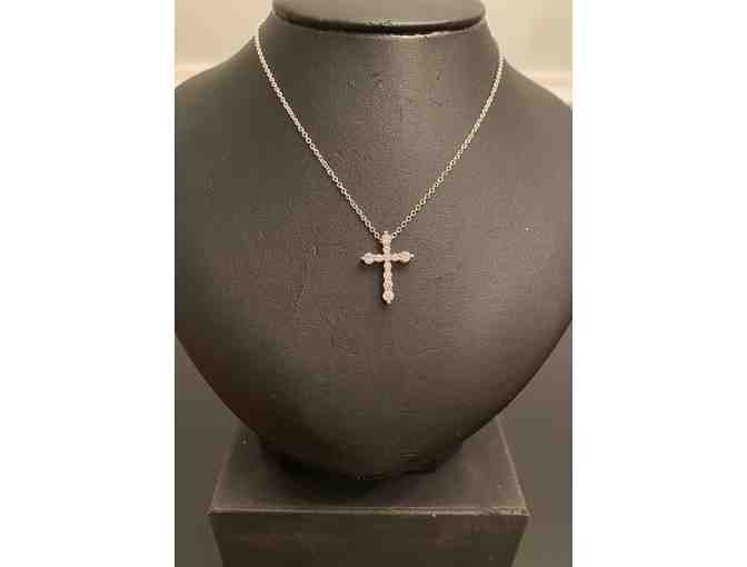 Cronier's Fine Jewelry