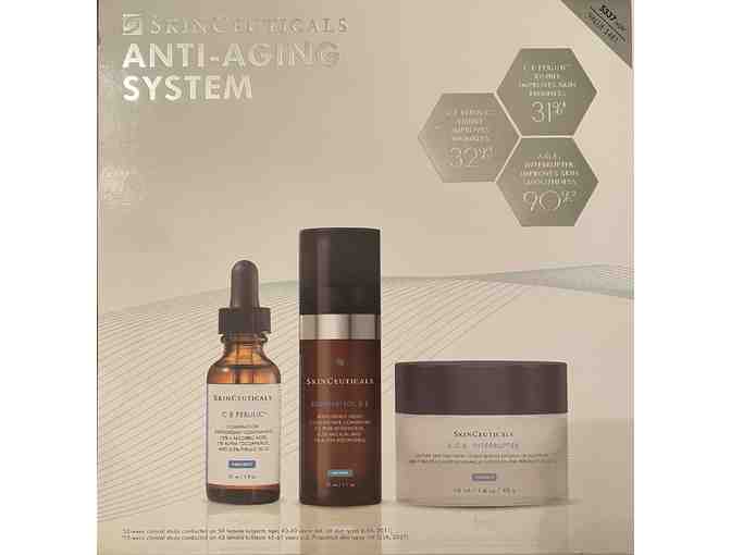 River Region Dermatology and Laser