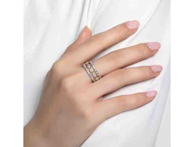 Cronier's Fine Jewelry