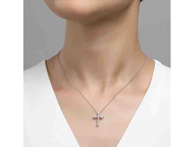 Cronier's Fine Jewelry