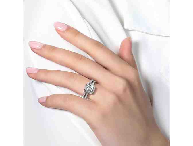 Cronier's Fine Jewelry