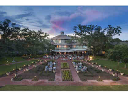 The Grand Hotel Golf Resort and Spa, Autograph Collection