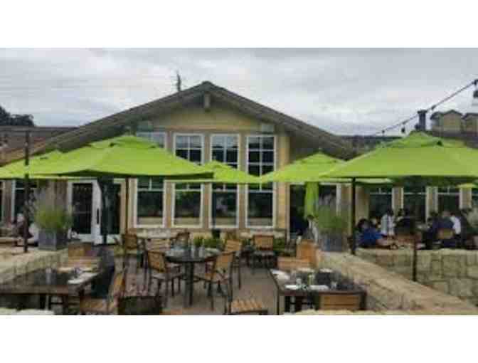 A Case of Mixed Wines from Peju Provence Winery (Napa) and a Tasting Certificate for 4