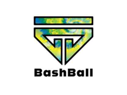 Fall BashBall Season Enrollment