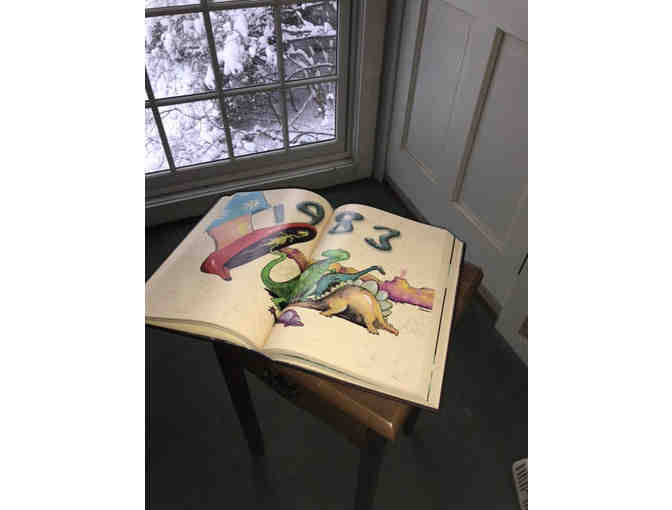 The Complete Far Side (2 vol) 1980-1994 by Gary Larson