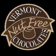 Vermont Nut Free Chocolates