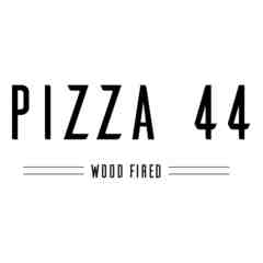 Pizza 44