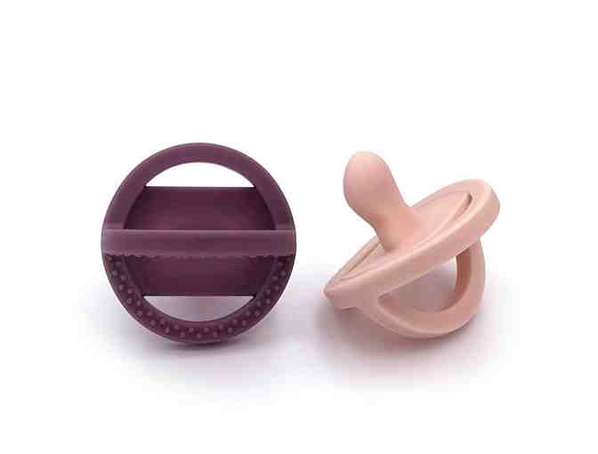 Hip Baby Gear $50 gift card