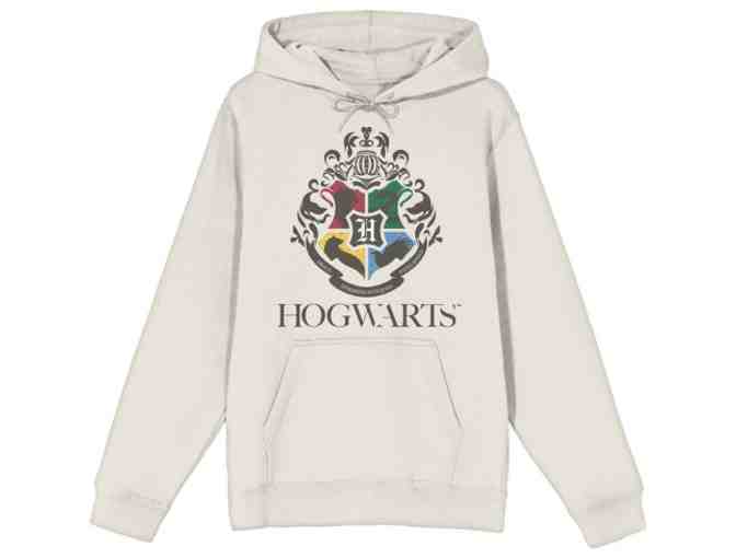 Is there a Harry Potter fan in your house? Wynotts Wands gifts are perfect!