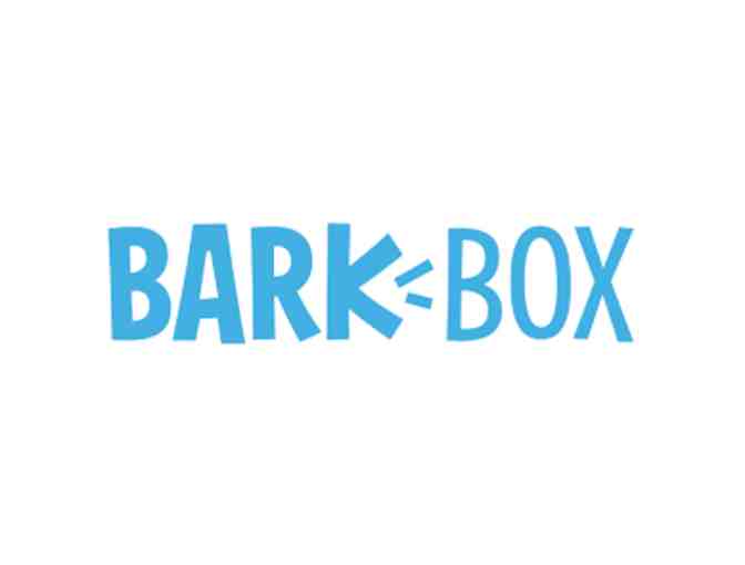 BarkBox- get your pup a Super Chewer Box or Classic - Photo 1