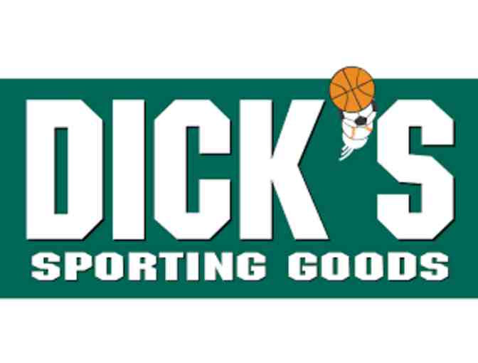 $200 Dick's Sporting Goods Gift Card - Photo 1