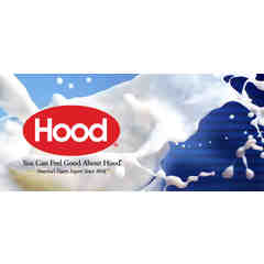 Hood