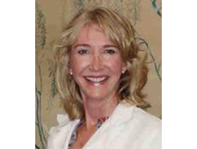 A 1 Hour Consultation for Bio-identical Hormone Replacement Therapy