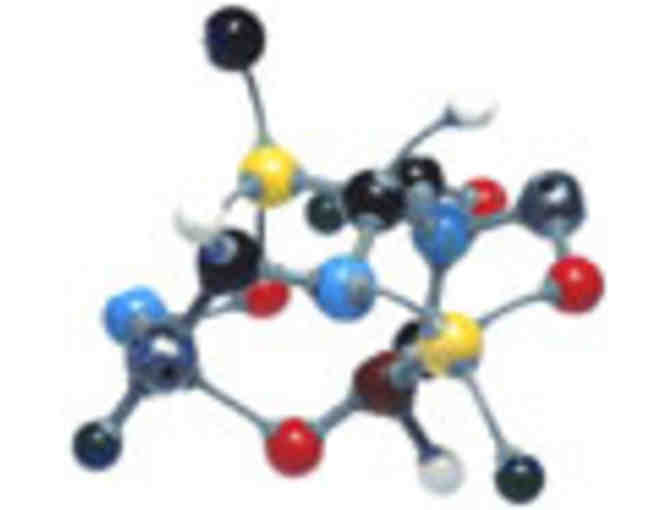 A 1 Hour Consultation for Bio-identical Hormone Replacement Therapy