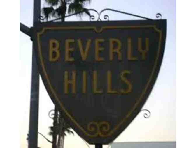 A 1 Hour Consultation for Bio-identical Hormone Replacement Therapy