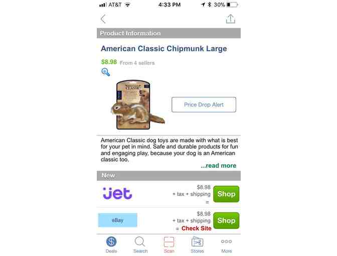 Jakks Pacific Pet Basket filled with Dog & Cat Toys!