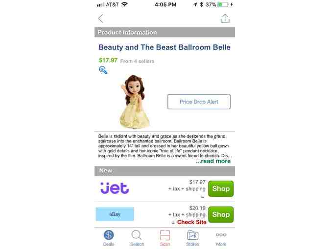 Jakks Pacific Kids Gift Basket filled with toys!