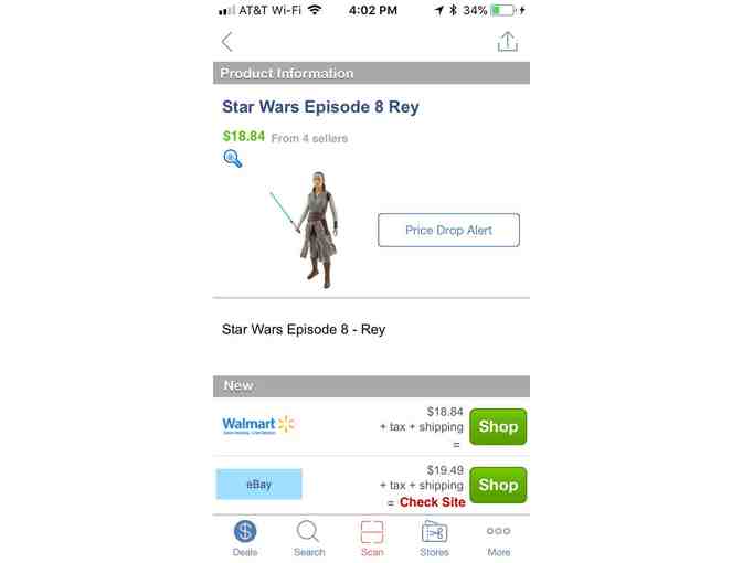 Jakks Pacific Kids Gift Basket filled with toys!