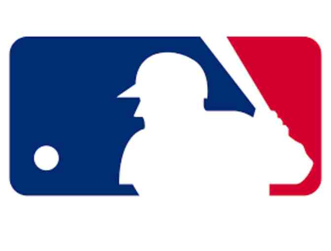 Four (4) MVP Field Level Tickets to a 2018 LA Dodgers game with parking