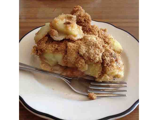 $30 Gift Certificate to Pie N Burger