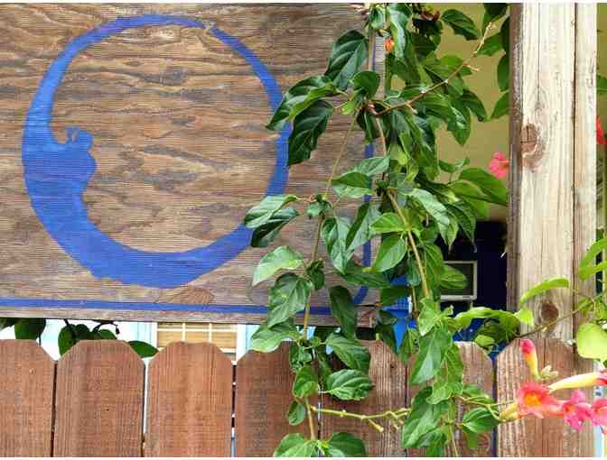 New Student 3 Class Pass at Santa Monica Yoga