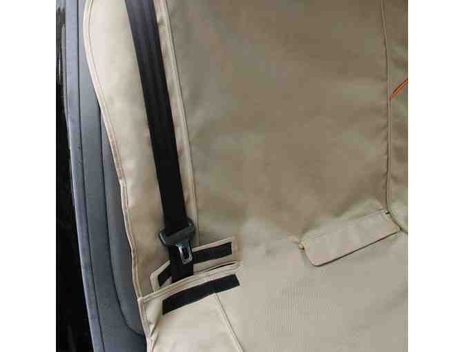 Kurgo Complete Road Trip Package for your Dog