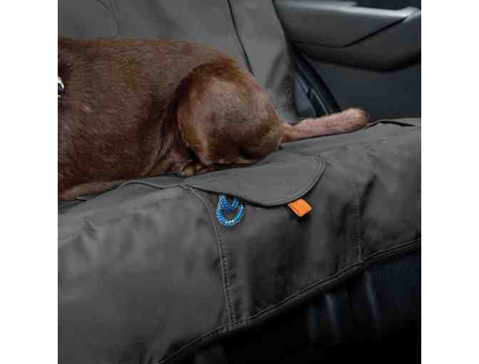 Kurgo Complete Road Trip Package for your Dog