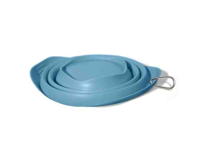 Kurgo Complete Road Trip Package for your Dog