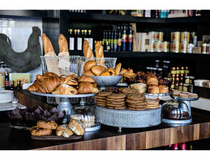 $150 Gift Certificate to Tavern Restaurant