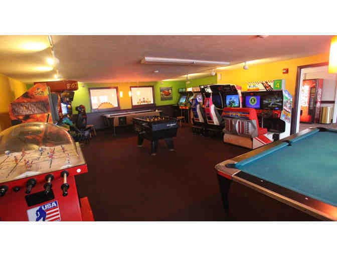 Two-Night Cape Cod Getaway at the Bayside Resort in West Yarmouth, MA