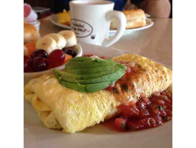 Palm Springs Vacation Getaway Package