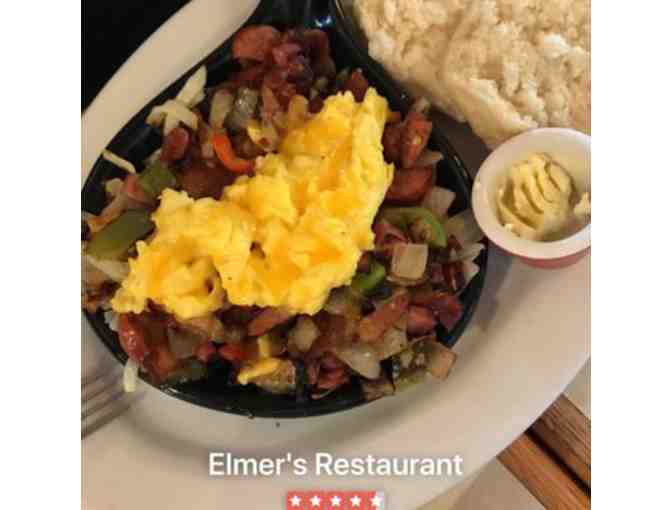 Palm Springs Vacation Getaway Package